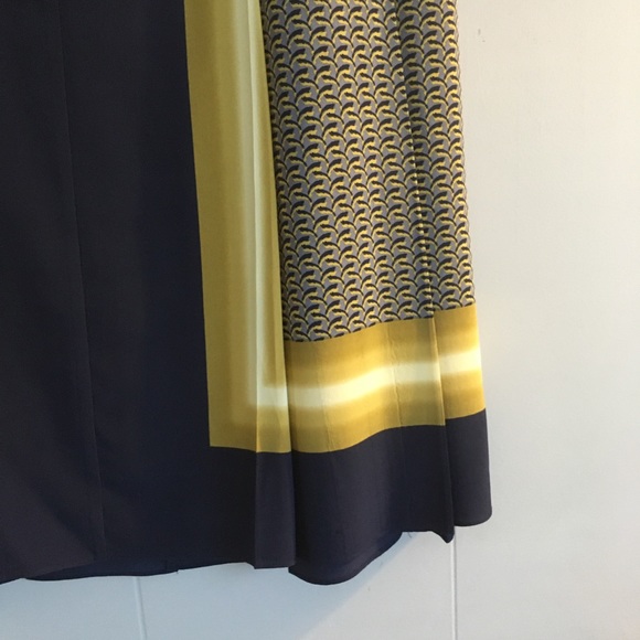 SOLD - Picture 2 of 9